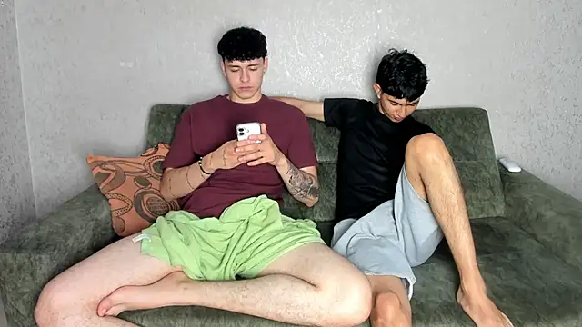 Вебкам-шоу persy_sexxx18