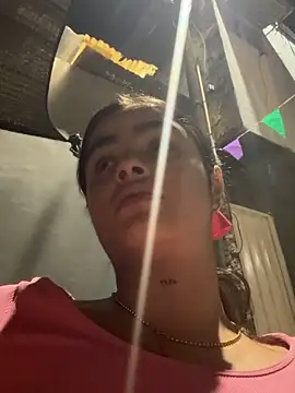 Kaily_Sweet16 Chat XXX live