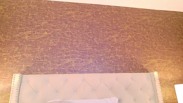 kaylie_mitcheln Live XXX chat