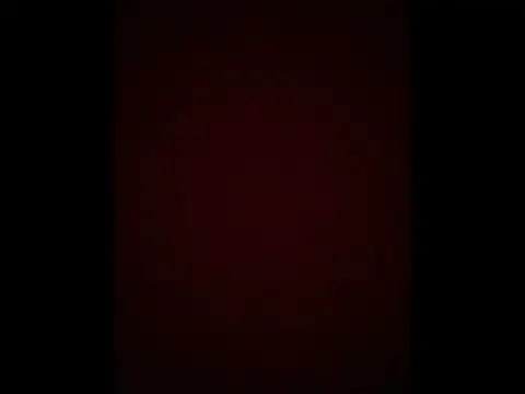 brunettehot4 élő XXX-chatje