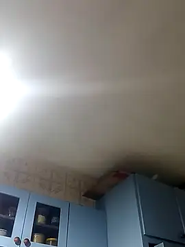 Big_vittolloのウェブカメラショー