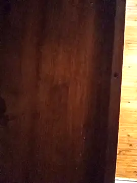 blackninja66 网络视讯表演