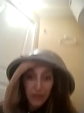 Czat XXX na żywo – Iren