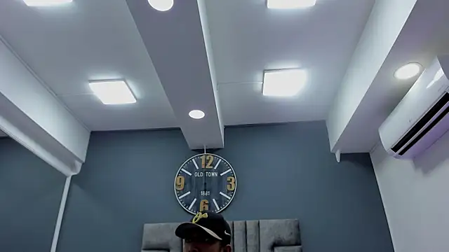 Robin_Rief 라이브 XXX 채팅