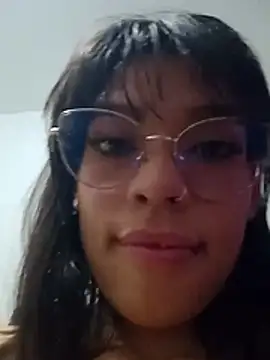 Chat XXX ao vivo de avalustyy