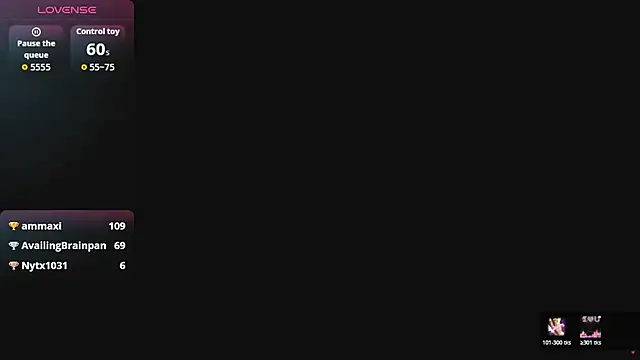 Katya_rivers Live XXX-Chat