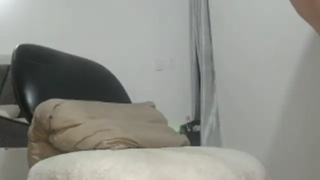 fisting_room Live XXX-Chat