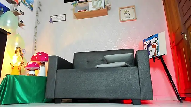 Alaia_Love77: απευθείας συνομιλία ΧΧΧ