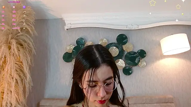 laraa_jeean Live XXX-chat