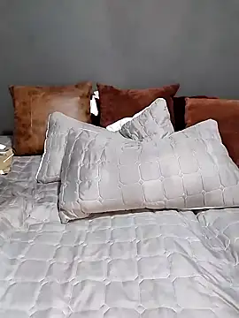 SexyAssQueenX: вебкам-шоу