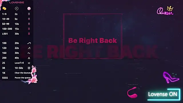 BigCockValentinan Live XXX chat