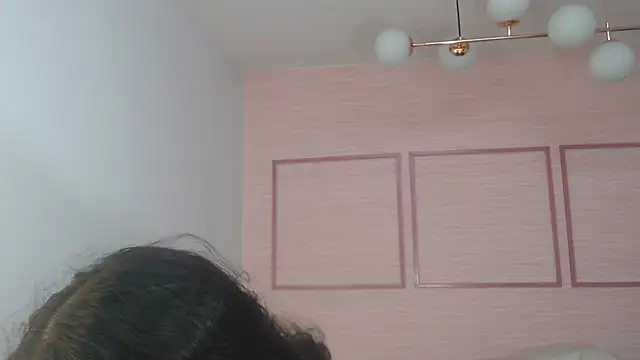 Czat XXX na żywo – emily_smith_t