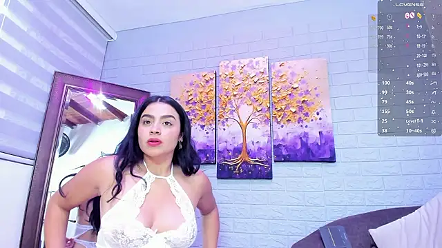 Eyes_Duque Live XXX-chat