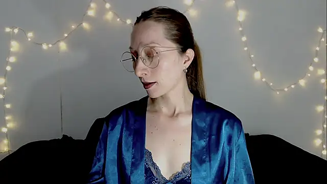 Carlin_Diaz's Live XXX Chat