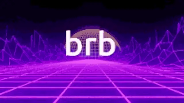 แชท XXX สดของ pinky_f00x