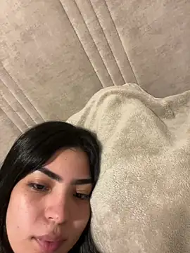 lucymaciel's Live XXX Chat