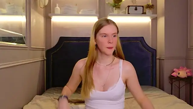 Morgan_Wardi live XXX chat