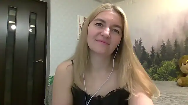 CandyOLimeX live XXX chat