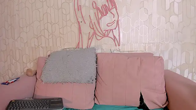 alanismorgan 现场XXX聊天