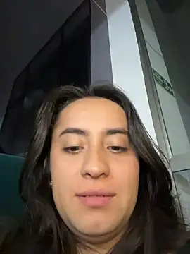 Antonella_Julieta 在線直播表演