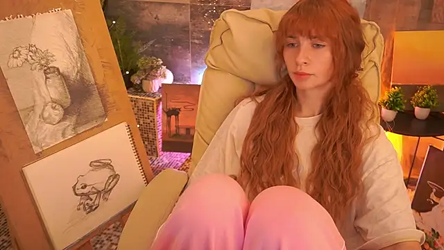 Nicol_Moonn Chat XXX in diretta