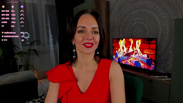 Shanita_moonn Live XXX chat