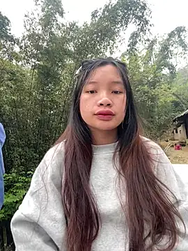 Chat +18 de beobeo_2xx ao vivo