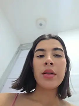 SweetnahoxxxのライブXXXチャット