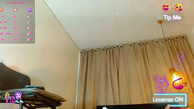 katha_Crawford Obrolan Langsung XXX