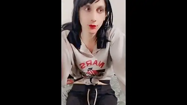 ammsexy1 Webcam Show