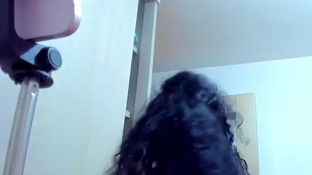 alaskmiller1 live XXX chat