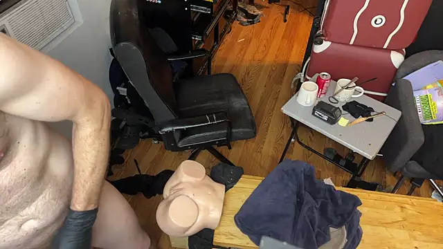 leanjamesdean: απευθείας συνομιλία ΧΧΧ