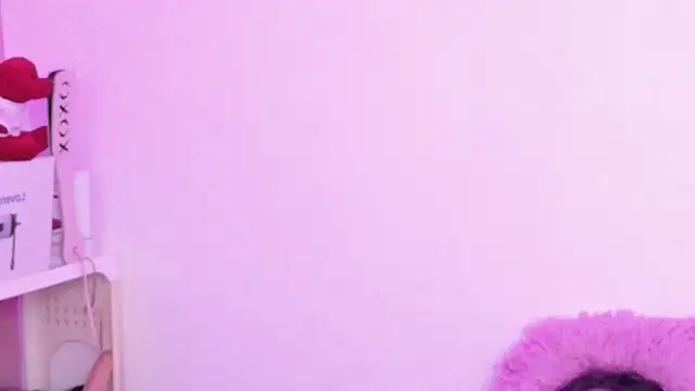 Sachi_Meow 现场XXX聊天