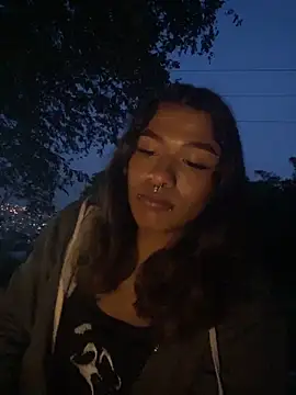 cam11_07 Pertunjukan Webcam