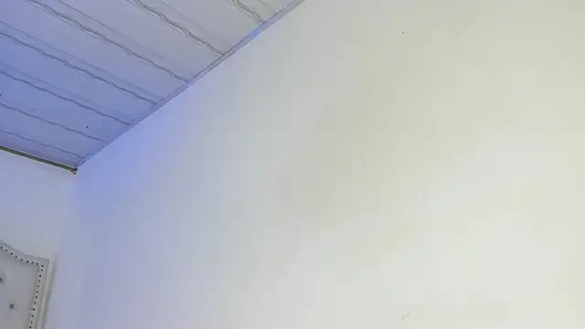 Chatroom XXX en direct de Angela_Garciaa