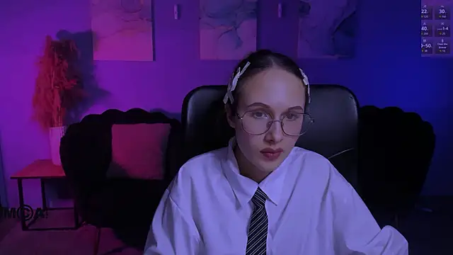 lizzie_boom_n Live XXX chat