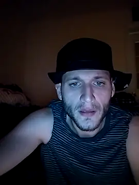 Loveallpeace webkamerás műsora