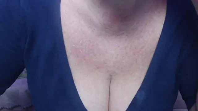 BlondyLeeBest Adlı Modelin Canlı XXX Sohbeti