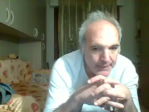 Setesesso7 即時 XXX 聊天