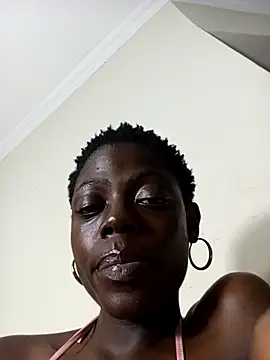 Онлайн чат XXX Baby_Kim_28