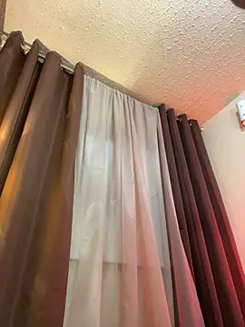 criston_monrrone's Live XXX Chat