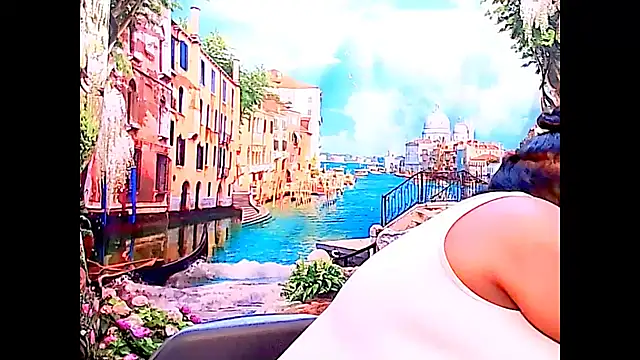 Indianfairy99 Live XXX Chat