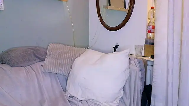 Chat XXX ao vivo de sweetsinzz