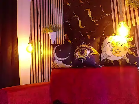 دردشة onixebony الجنسية المباشرة