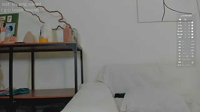 aesthetics__tease 라이브 XXX 채팅