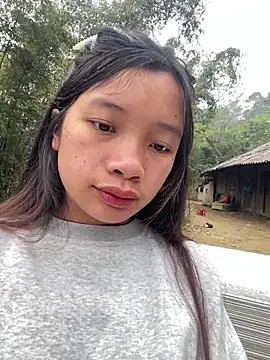 beobeo_2xx 网络视讯表演