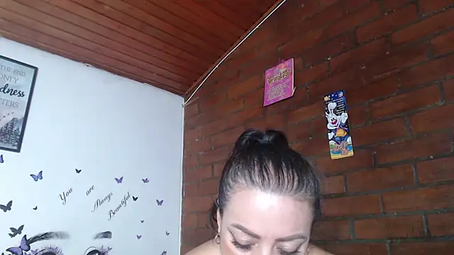 LIila28six 라이브 XXX 채팅