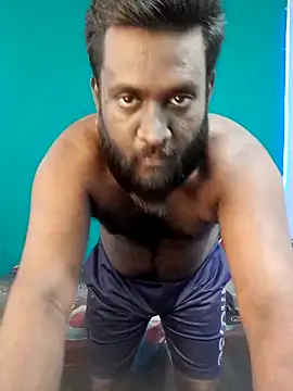 Rayansmith_ Adlı Modelin Canlı XXX Sohbeti