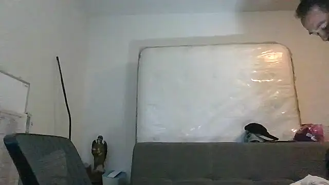 Mysteriousexy Webcamshow