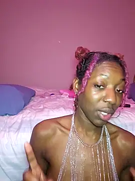 oliviaprettypussy 라이브 XXX 채팅